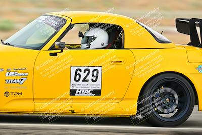 media/May-03-2025-Speed Ventures (Sat) [[ededc6c3fe]]/Red Group/Session 2 (Grid and Turn 14)/